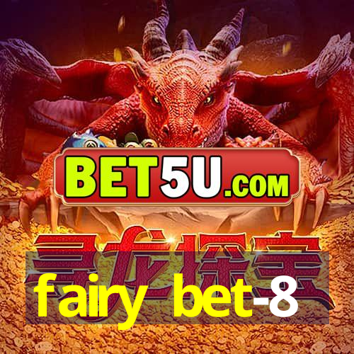 fairy bet